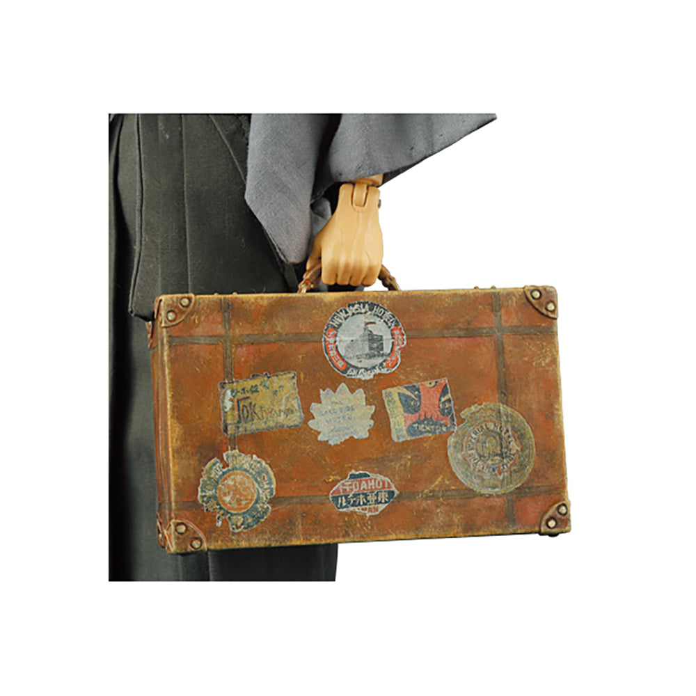 金田一耕助_3