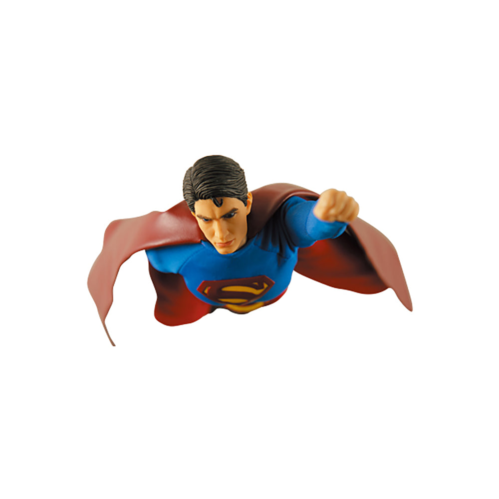 SUPERMAN_2
