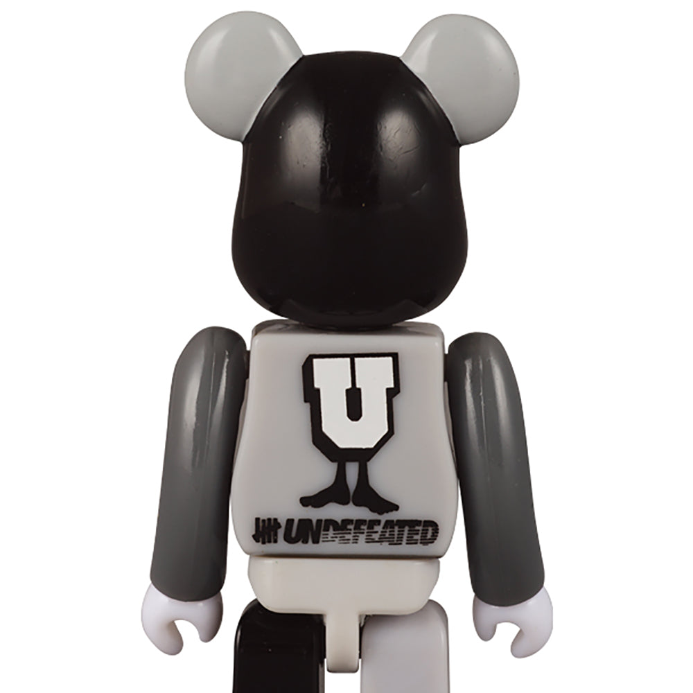 UNDEFEATED BE@RBRICK_1
