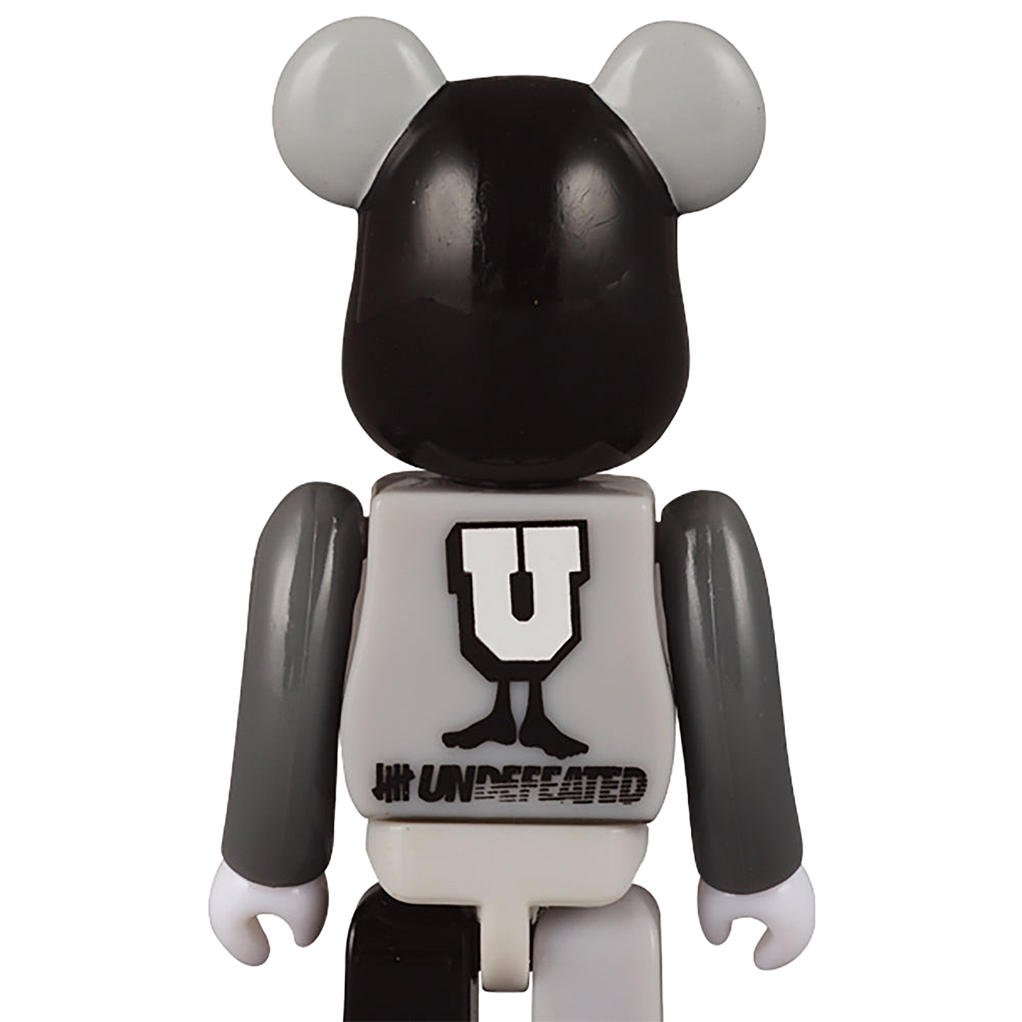 UNDEFEATED BE@RBRICK