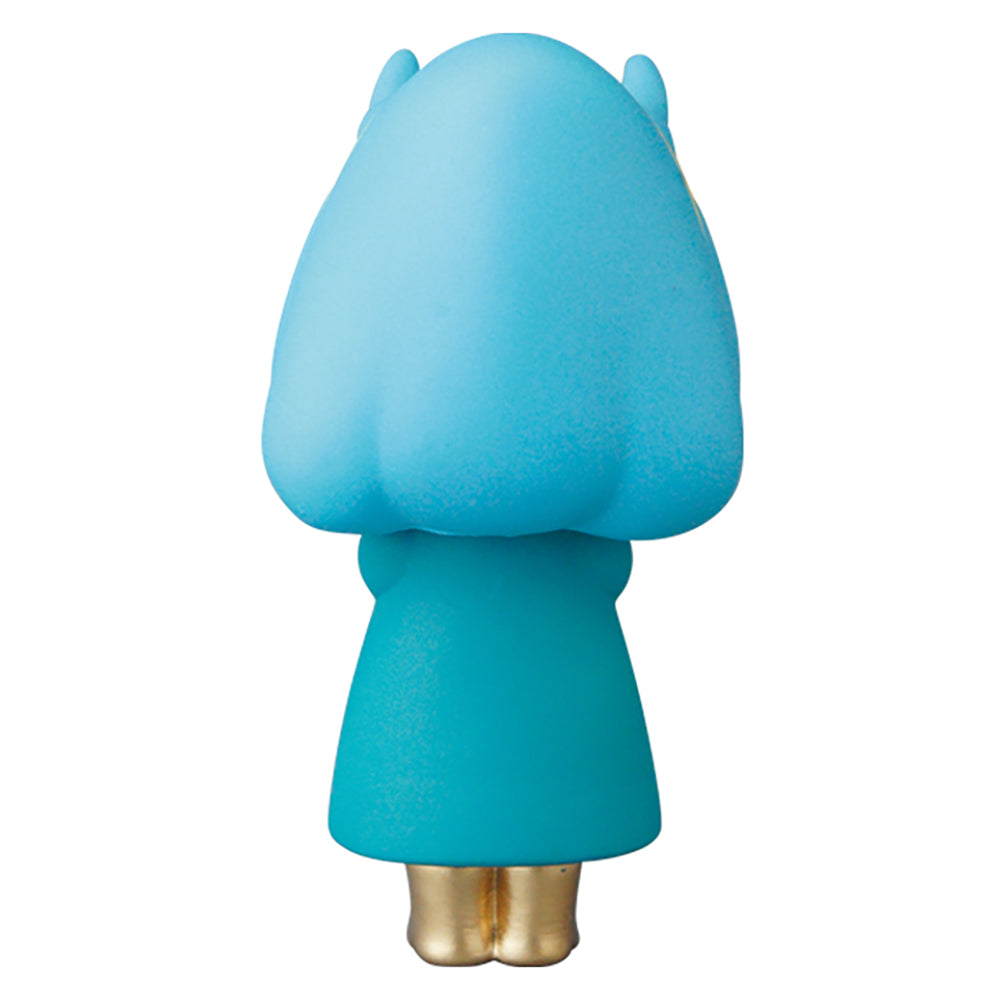 VAG(VINYL ARTIST GACHA) SERIES 25 MARIA_4