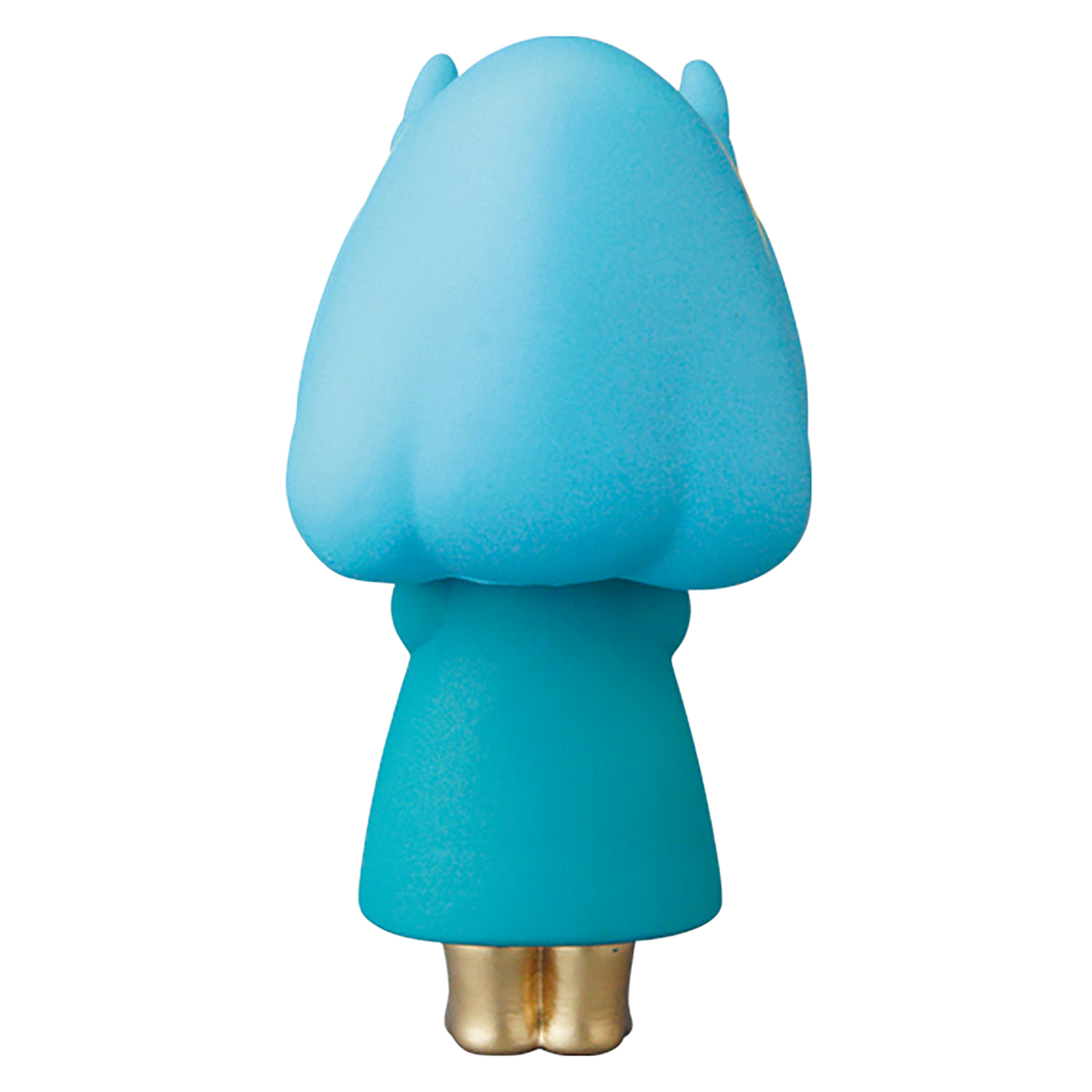 VAG(VINYL ARTIST GACHA) SERIES 25 MARIA