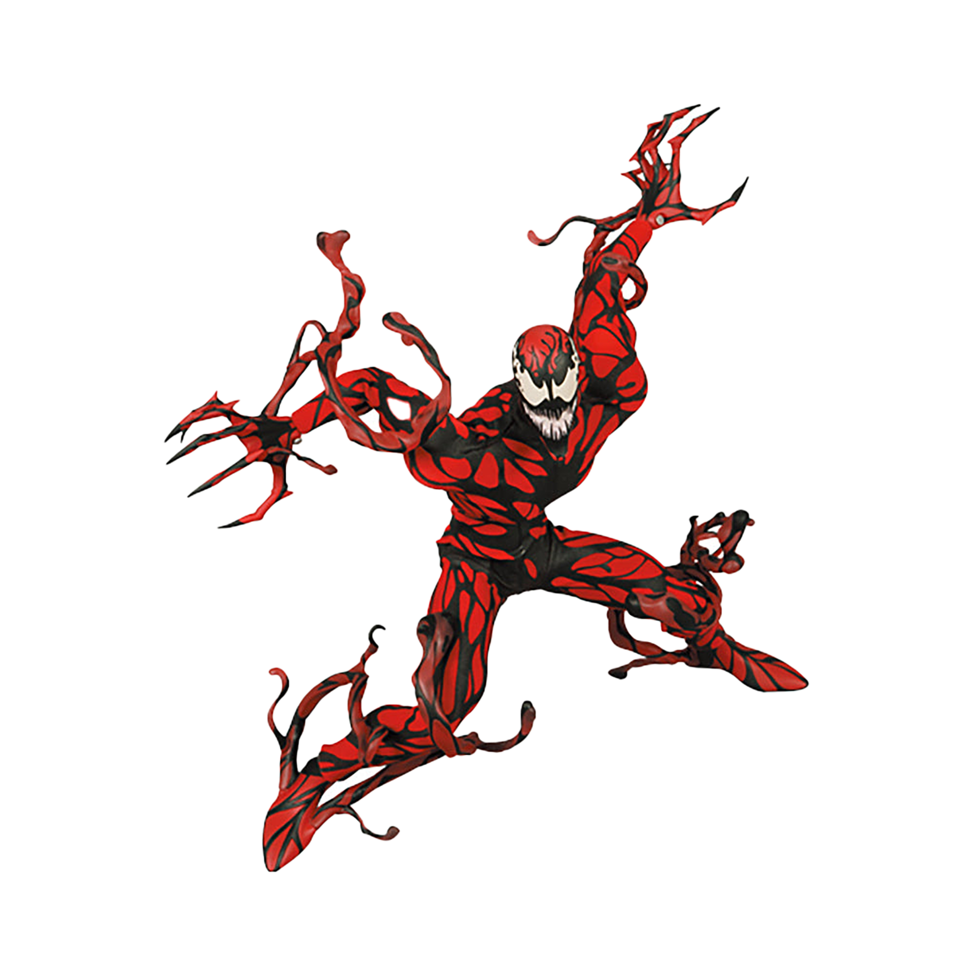 CARNAGE（カーネージ） | MEDICOM TOY OFFICIAL STORE
