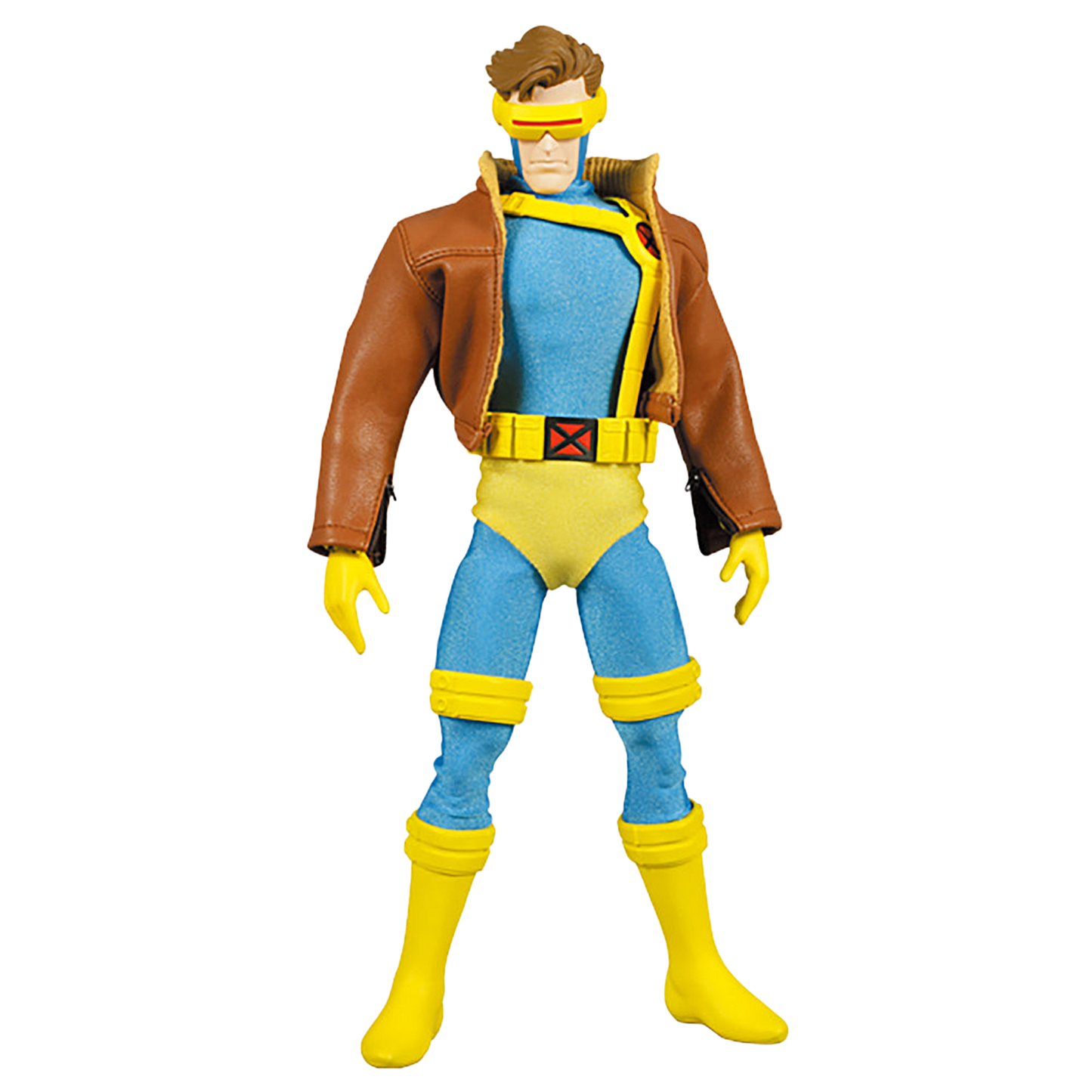 CYCLOPS(サイクロプス)