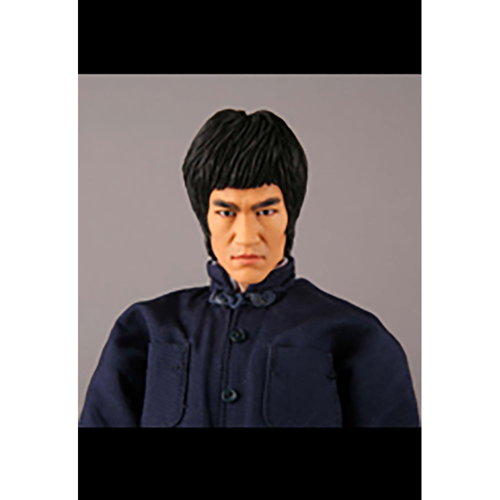 RAH BRUCE LEE_4