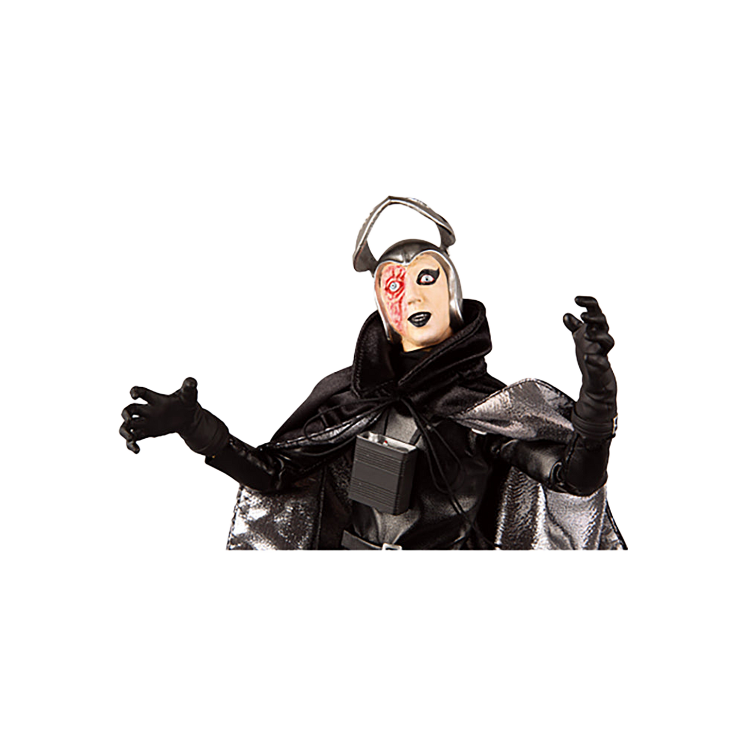 RAH PHANTOM Ver.2.0