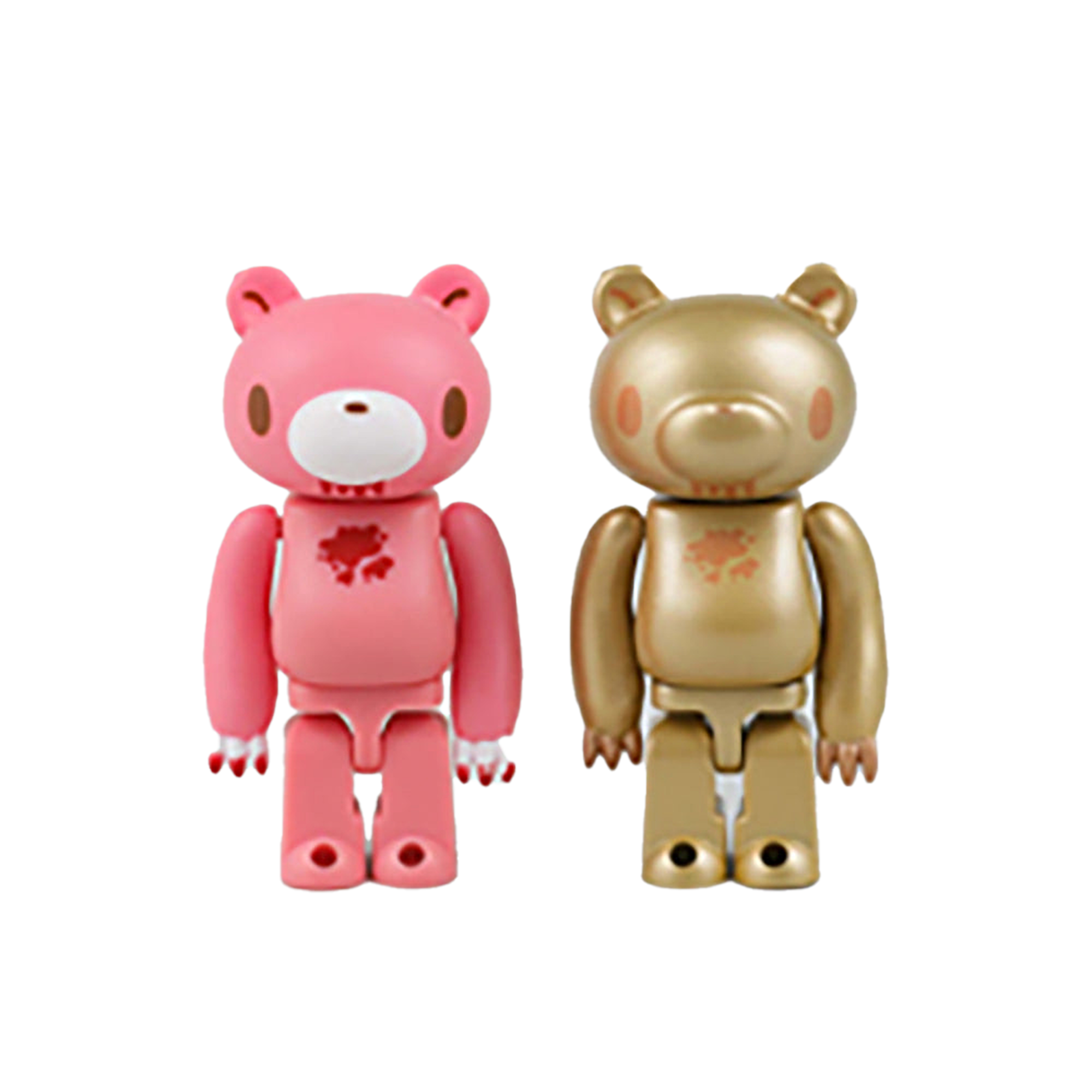 グルーミー／クマキカイ | MEDICOM TOY OFFICIAL STORE