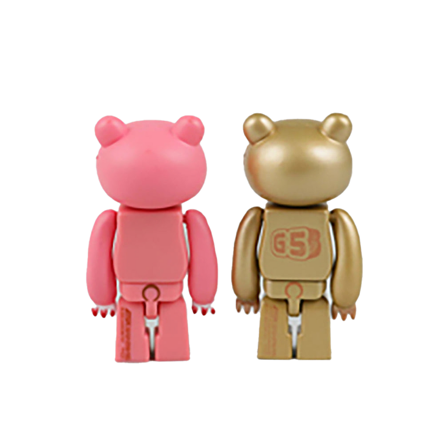 グルーミー/クマキカイ