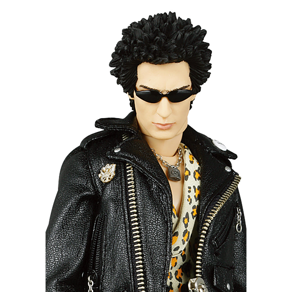RAH Sid Vicious_1