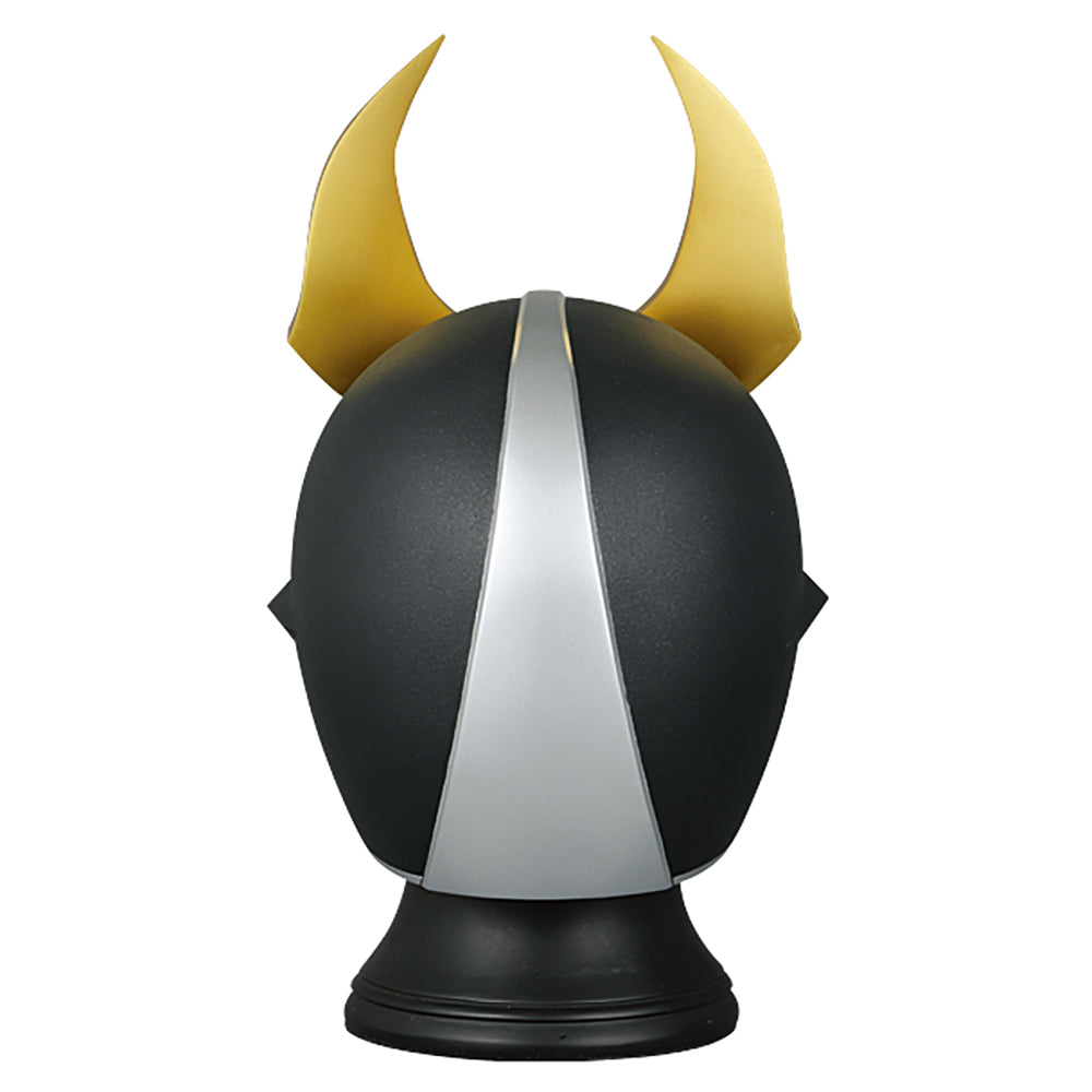 RMW 仮面ライダーアギト1/2スケールマスク_2