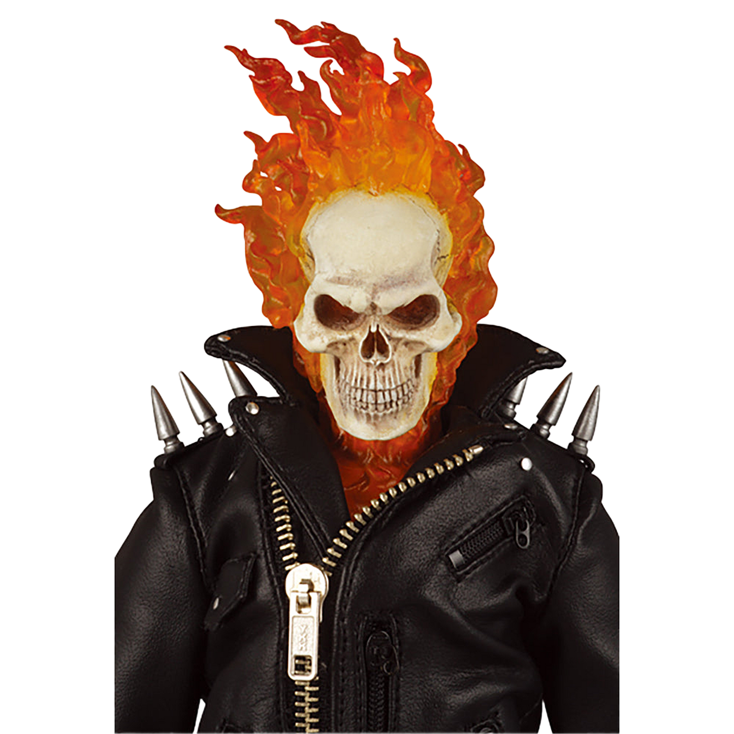RAH GHOST RIDER