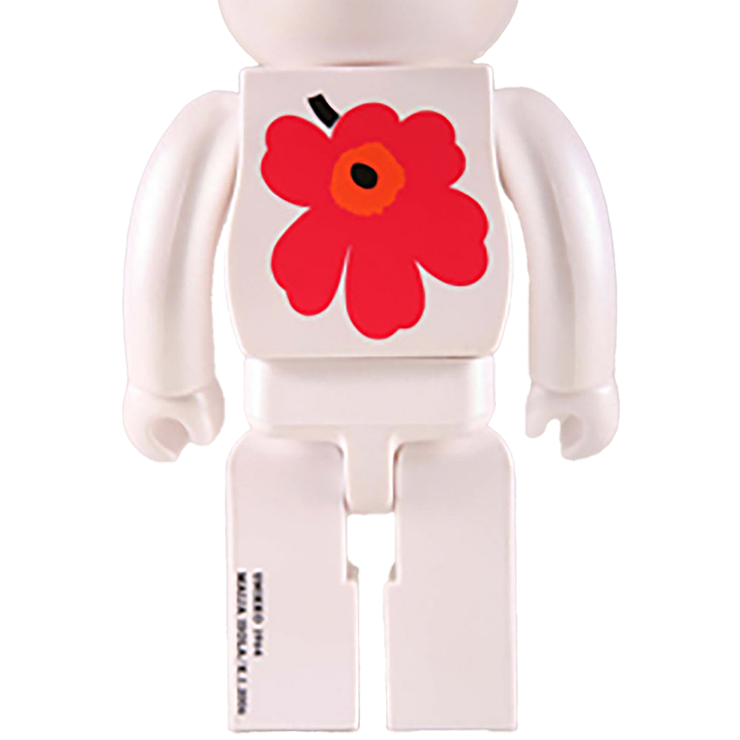 UNIKKO 400% BE@RBRICK