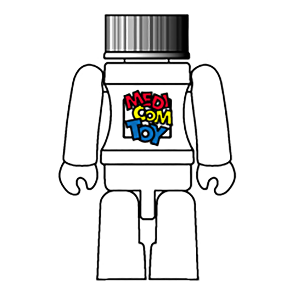 WCCチケットNEXBRICK_3