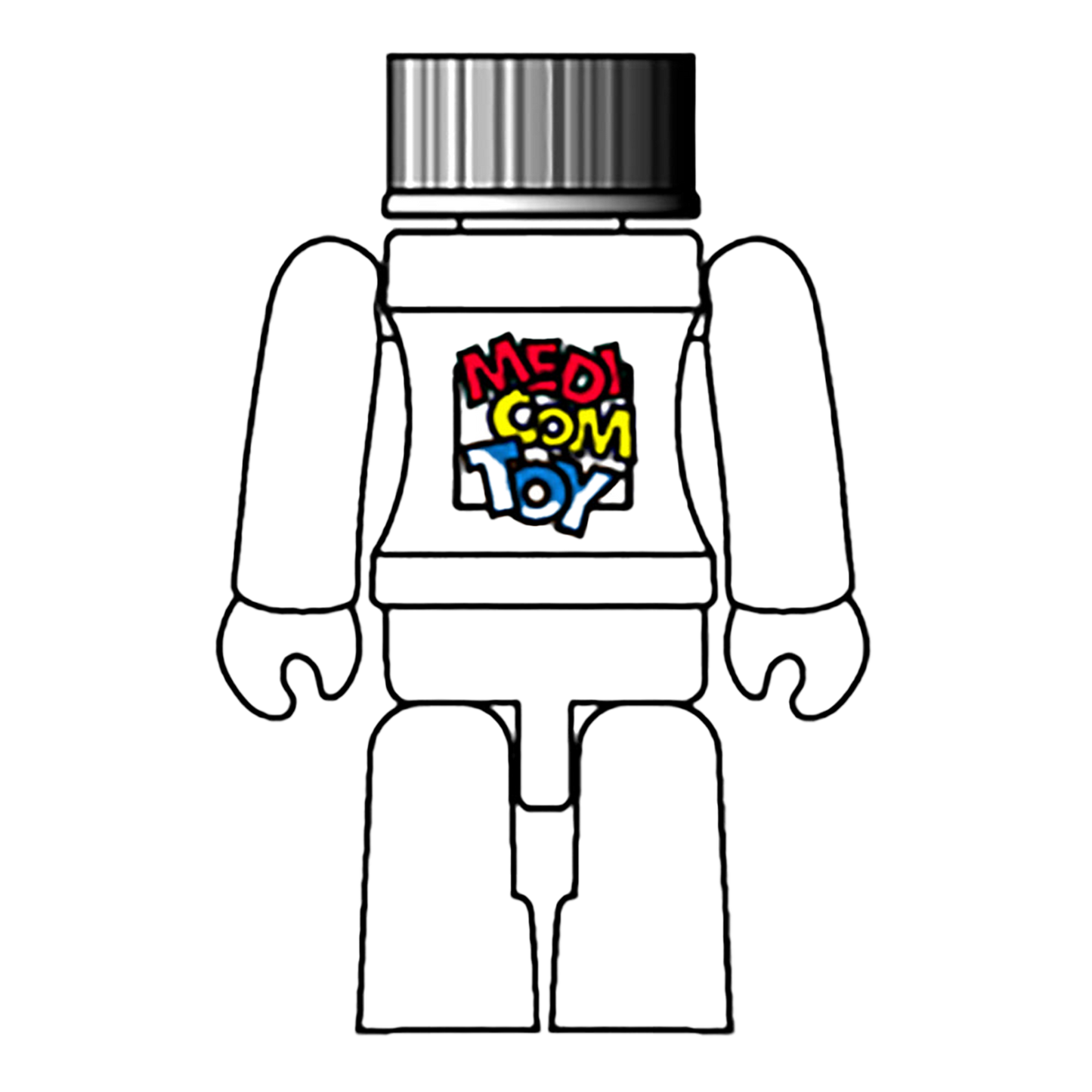 WCCチケットNEXBRICK