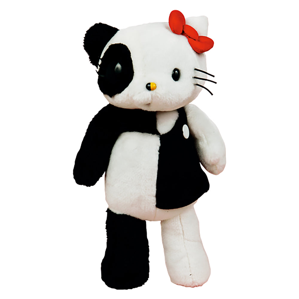 hanpanda(キティパン)_0