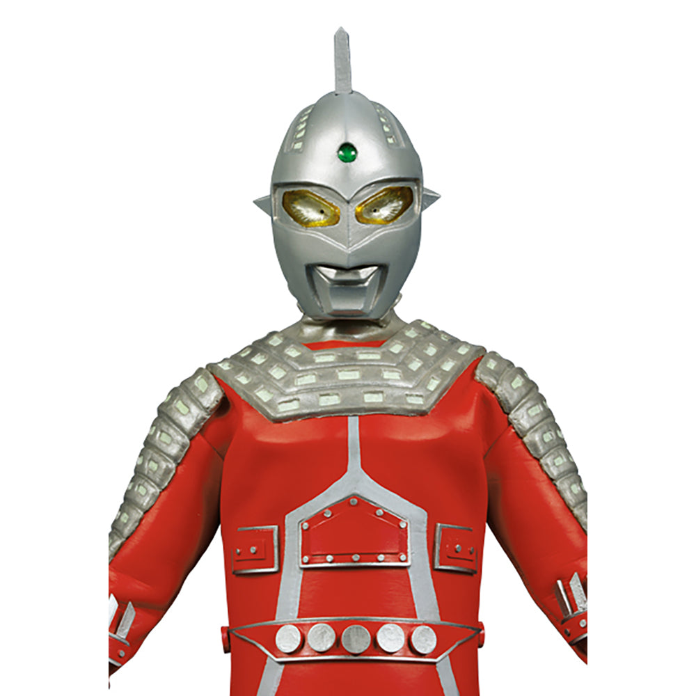 ニセ・ウルトラセブン_1