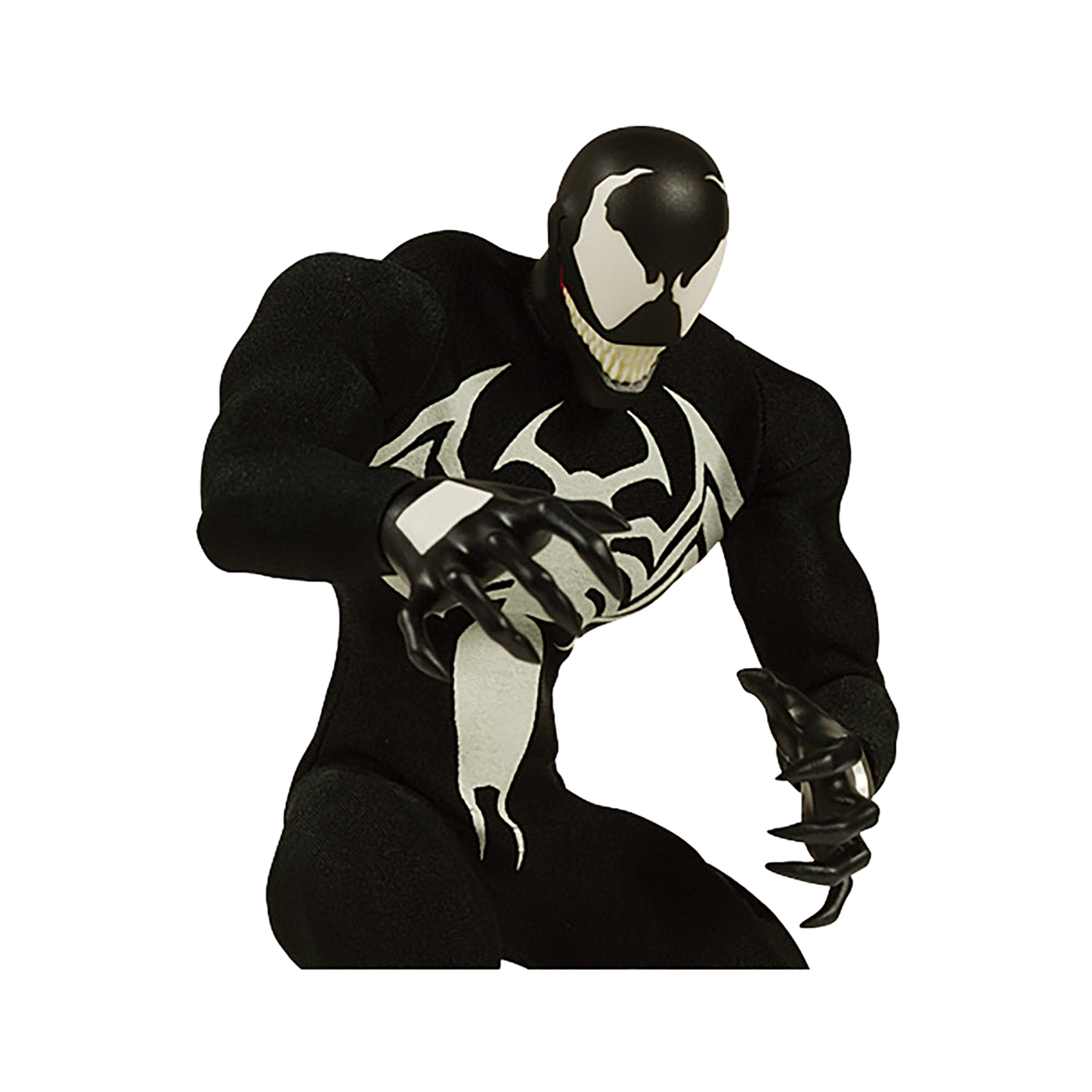 VENOM(ヴェノム)