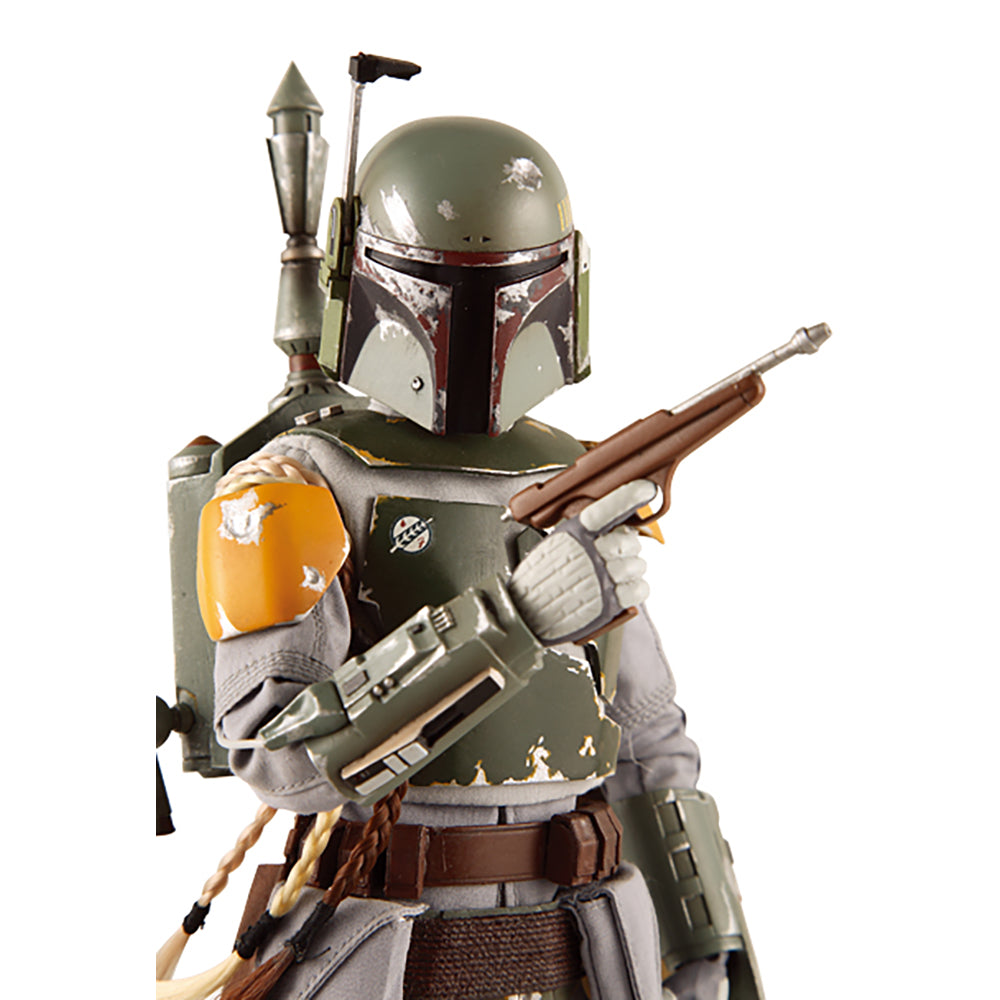 RAH BOBA FETT (TM)_3