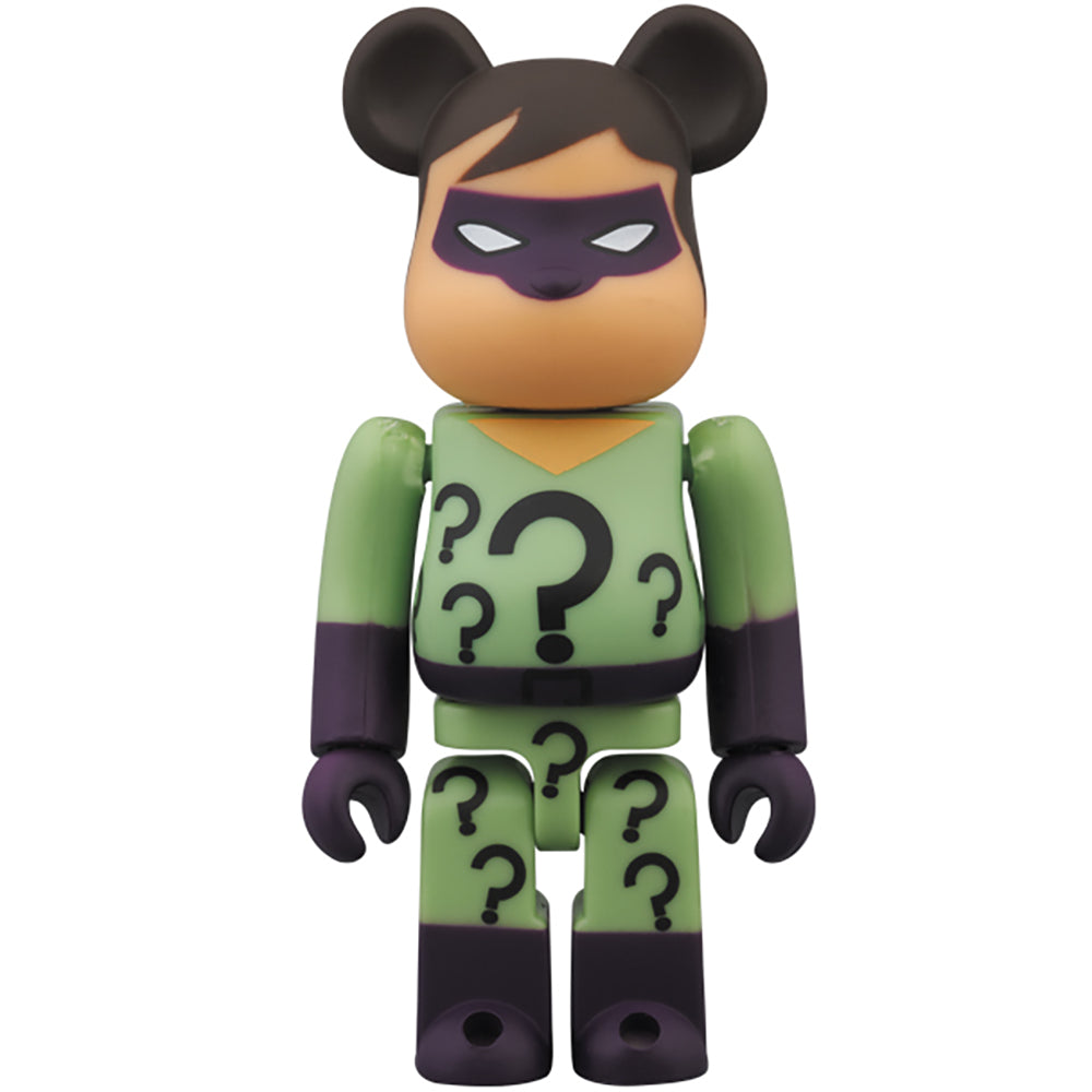 BE@RBRICK リドラー_0