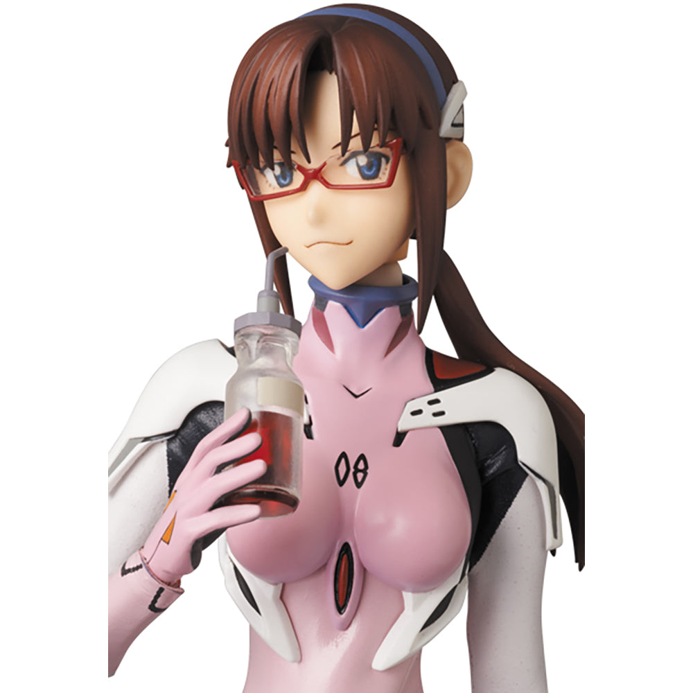 RAH 真希波・マリ・イラストリアス_3