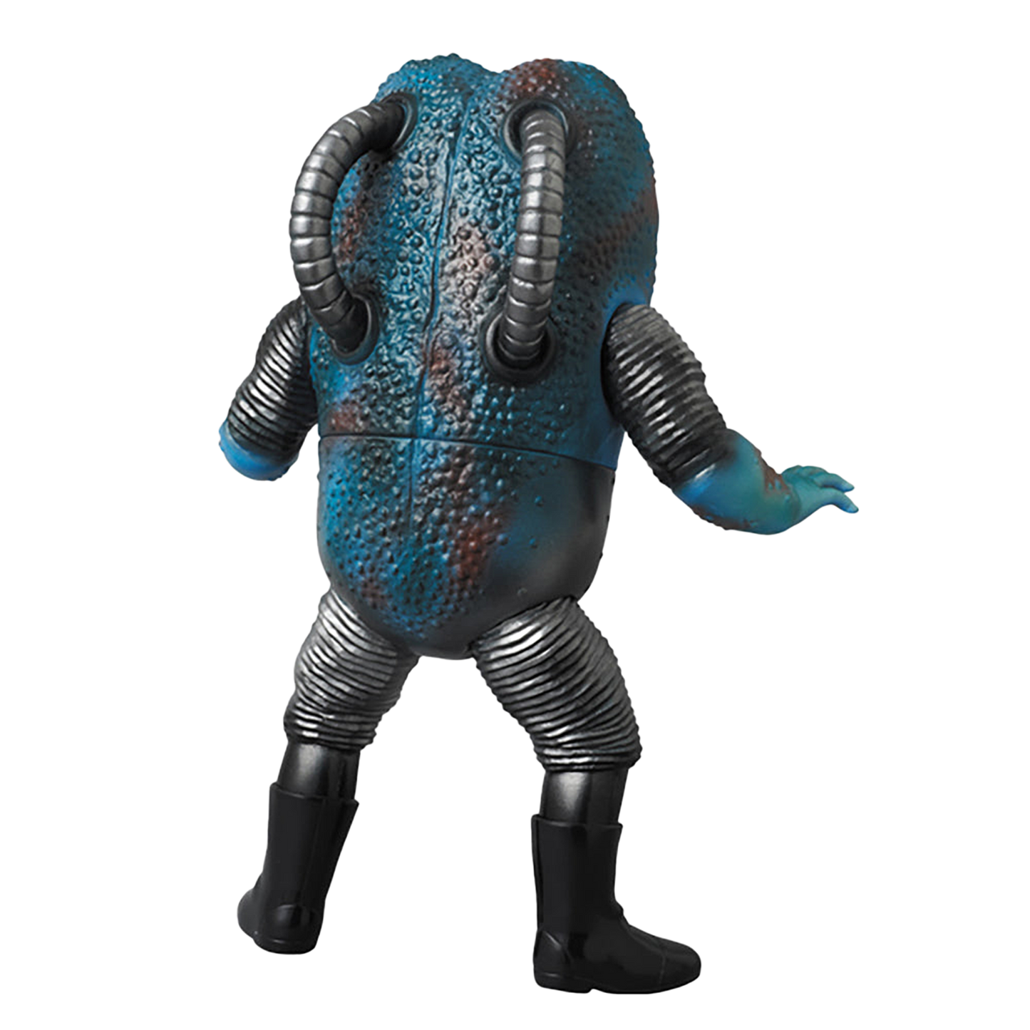 ガマボイラー(仮面ライダーV3より)