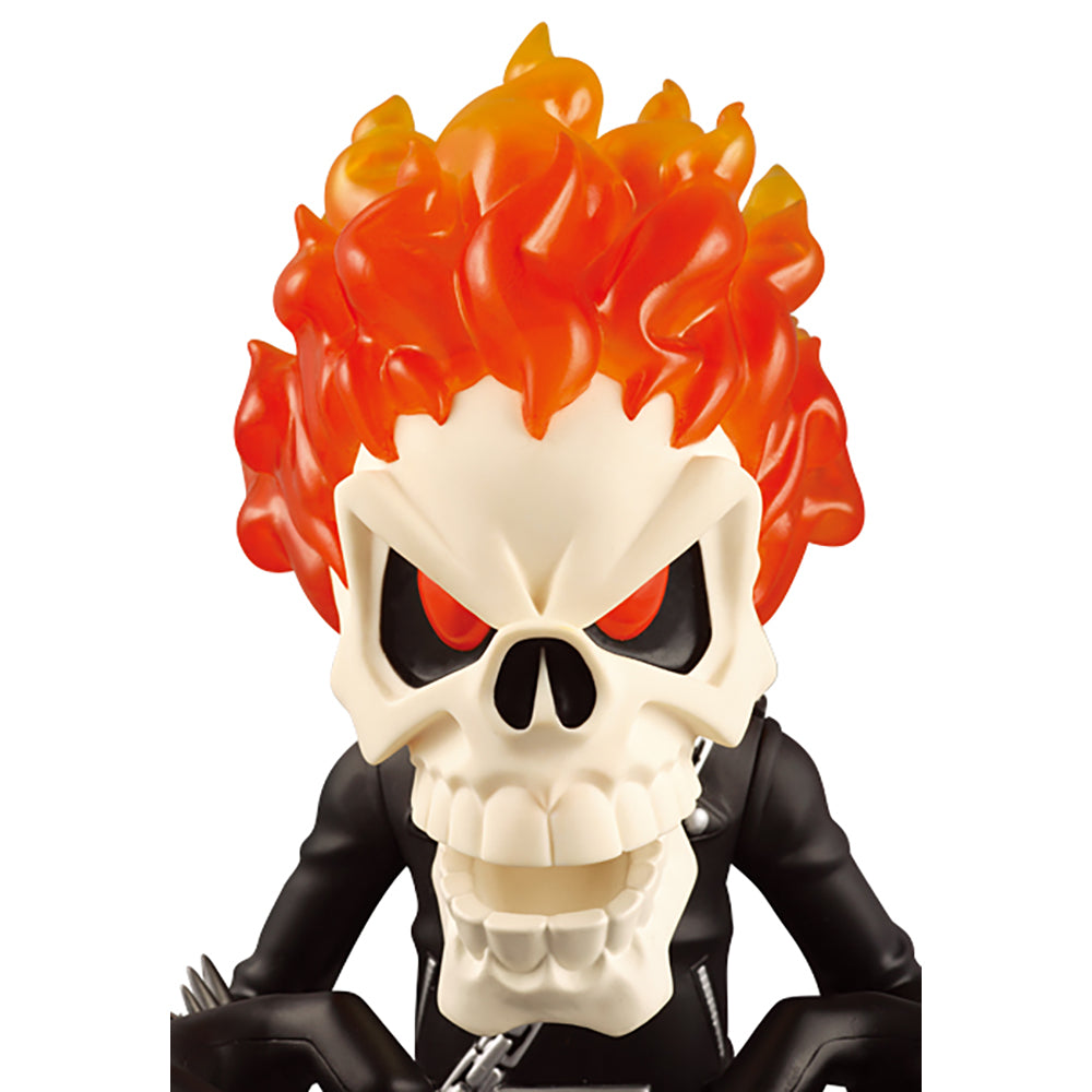 VCD GHOST RIDER_1