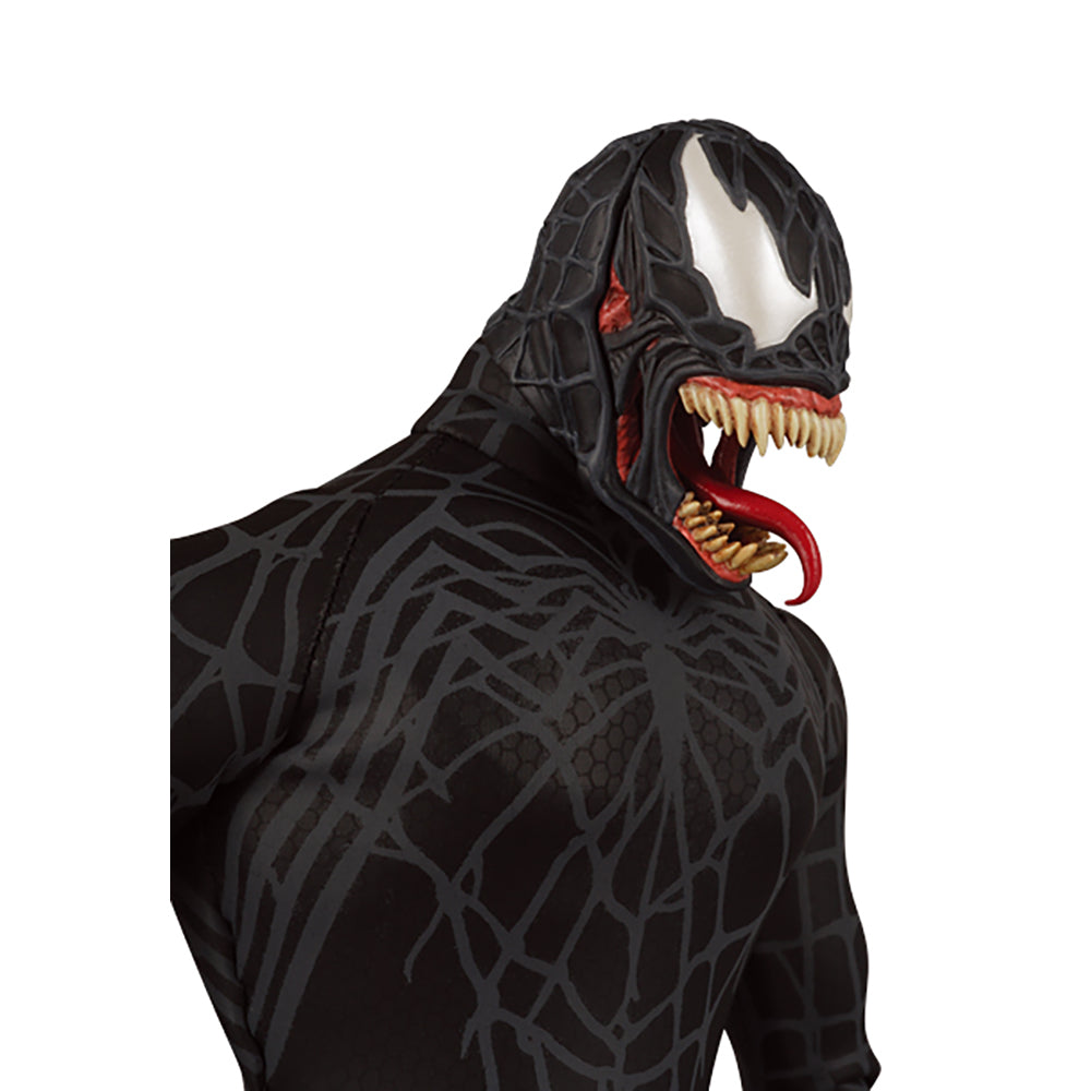 VENOM (SPIDER-MAN 3 Ver.)_4