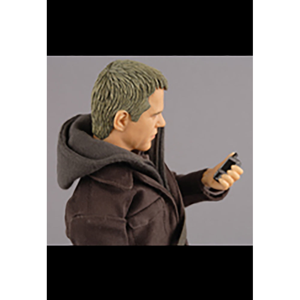 JACK BAUER (シーズン5)_3
