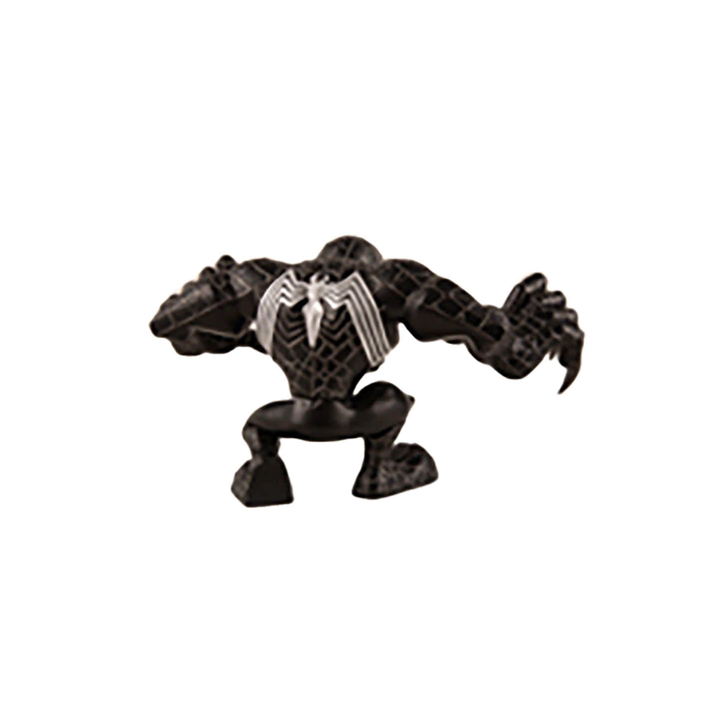 VCD VENOM