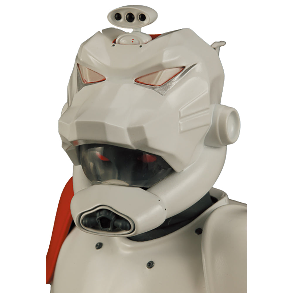 WHITE CRUSHER_2