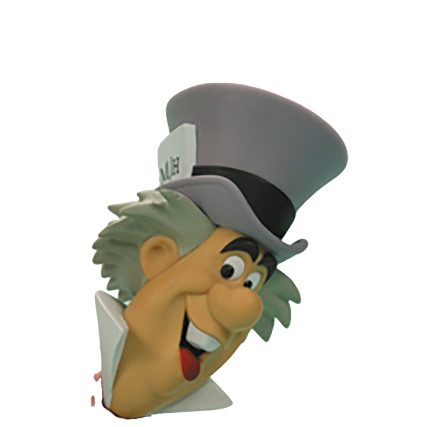 MAD HATTER(ピンクジャケット版)