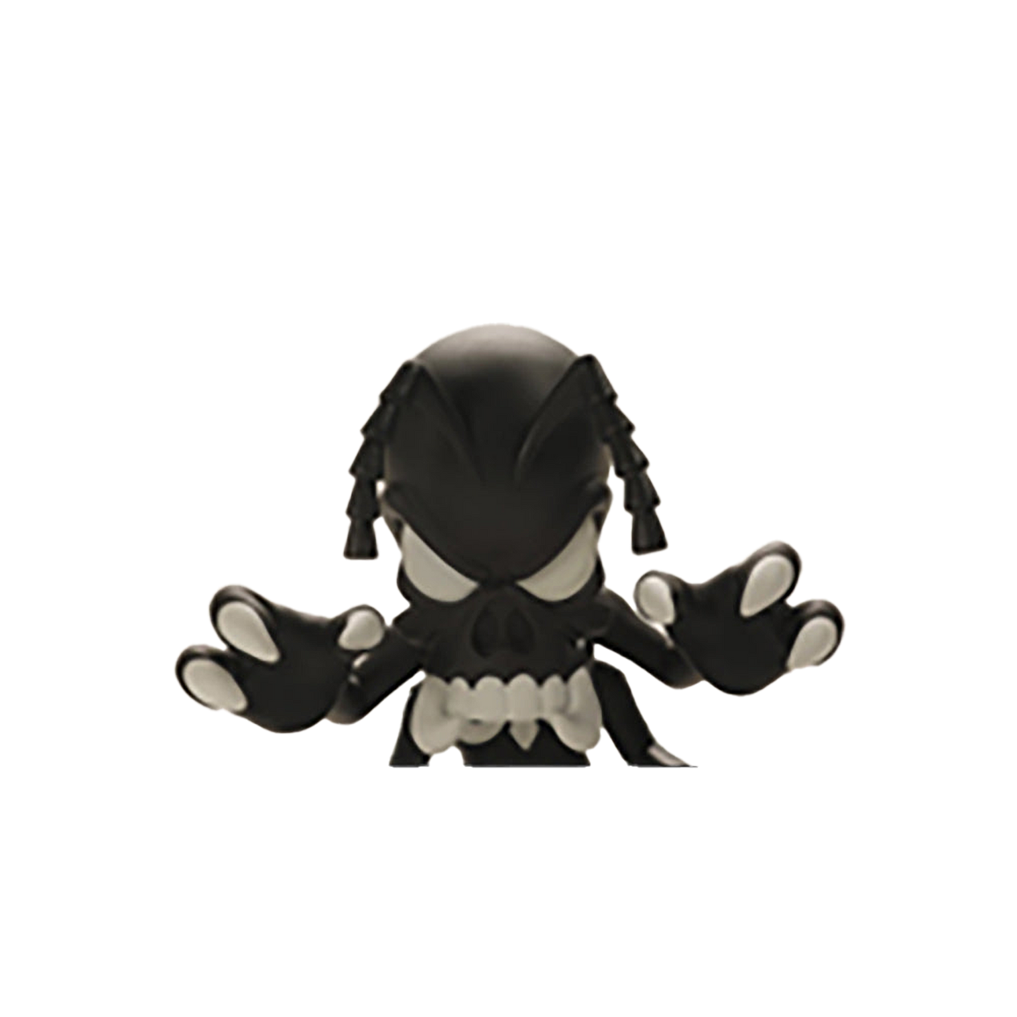 KING SKULLBEE