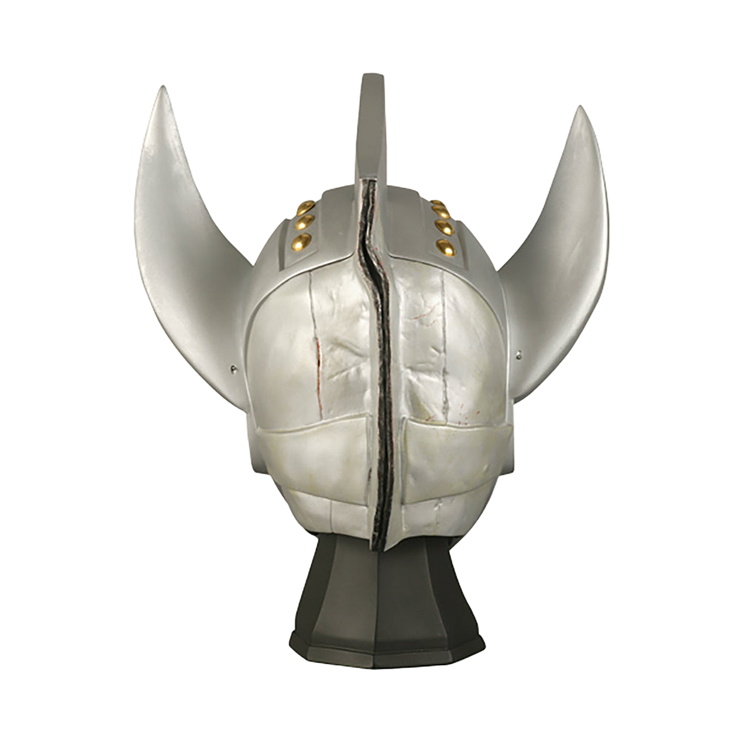ウルトラマンタロウ 1/2スケールマスク