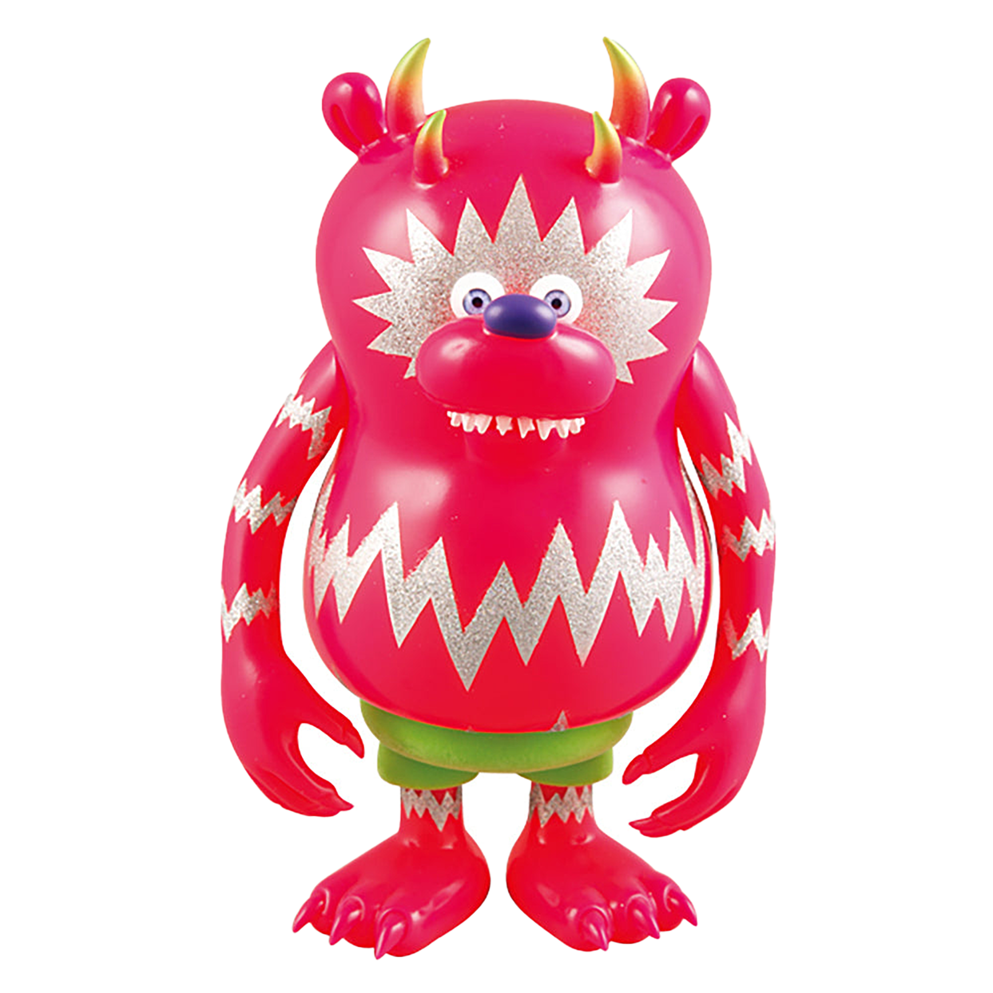 LOVELESS MONSTER REGRET 3 anniversary SPECIAL EDITION | MEDICOM
