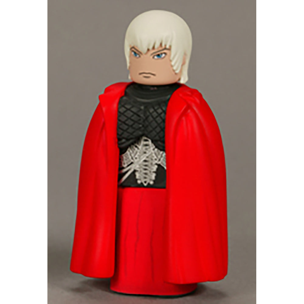 KUBRICK CASSHERN_4