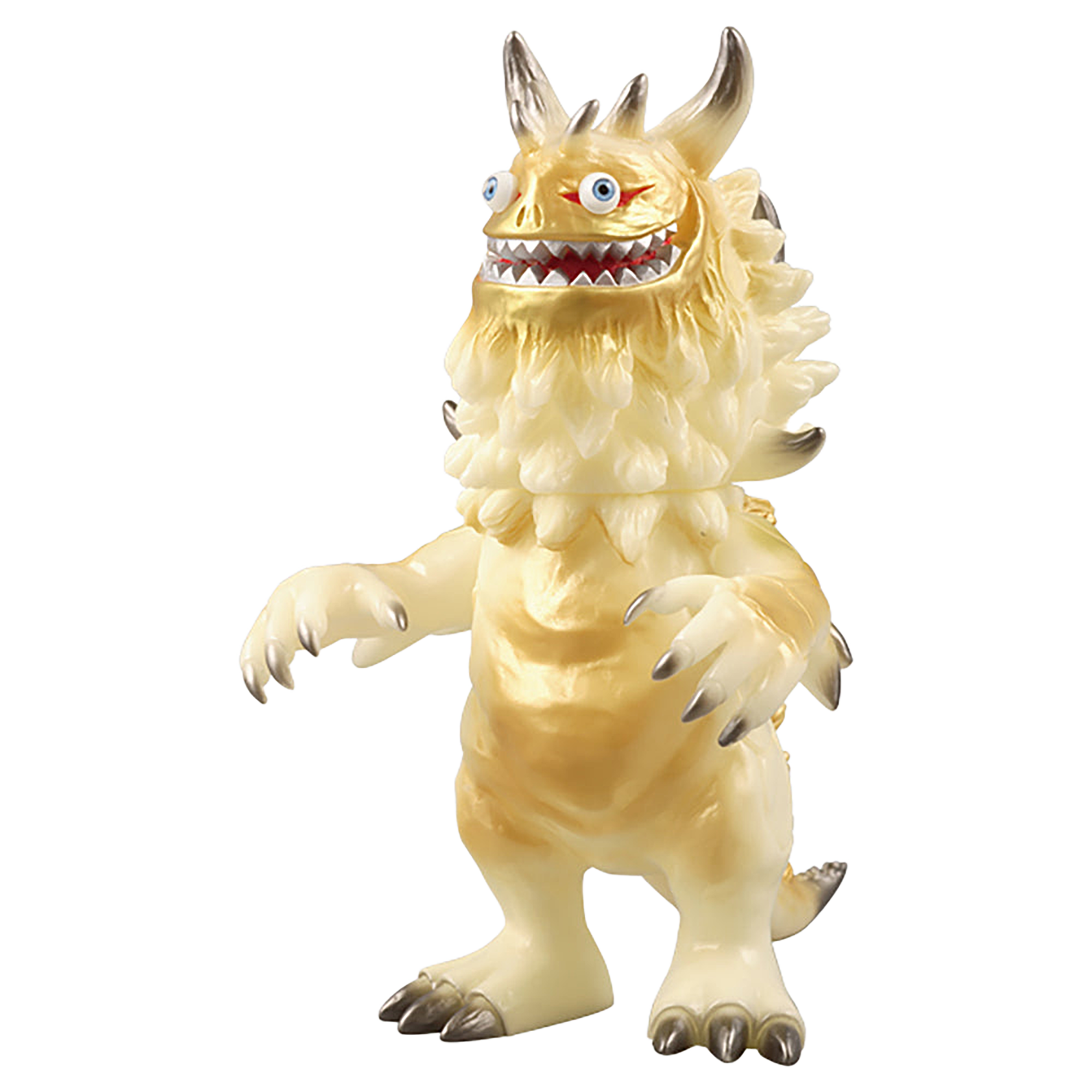 RANGEAS（G.I.D ver.） | MEDICOM TOY OFFICIAL STORE