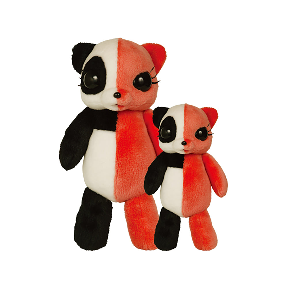 hanpanda(ニャンパン)_0