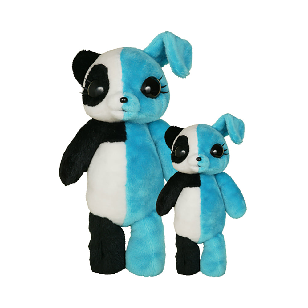 hanpanda(ウサパン)_0