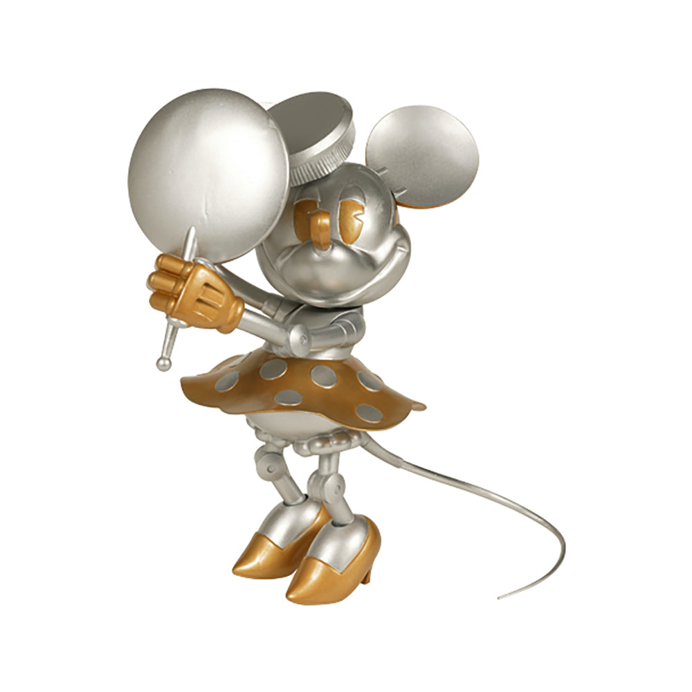 VCD FUTURE MICKEY & MINNIE_2
