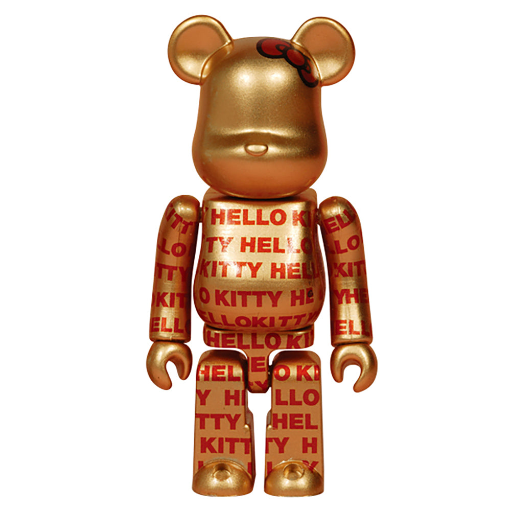 2005 Valentine BE@RBRICK_2