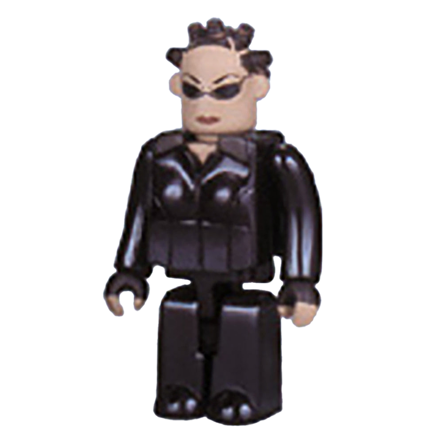 THE MATRIX RELOADED(クローズタイプ)