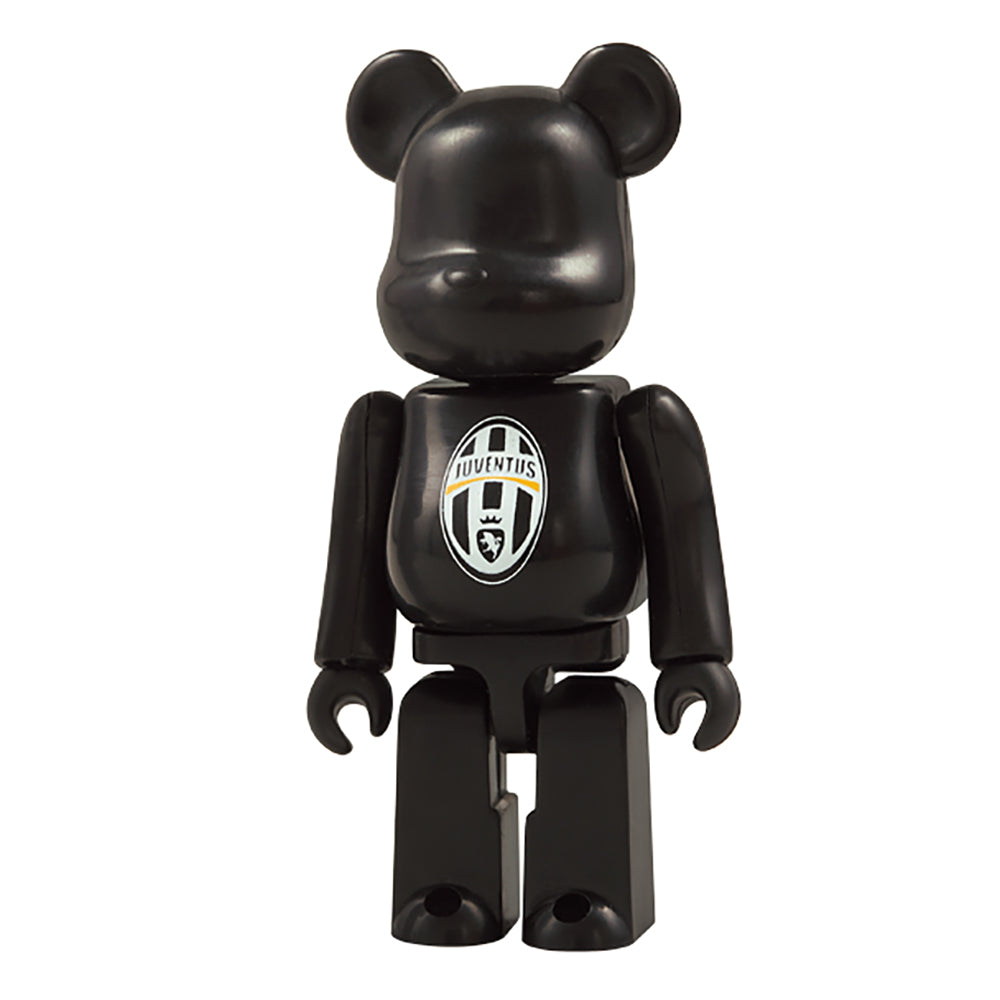 JUVENTUS BE@RBRICK_2