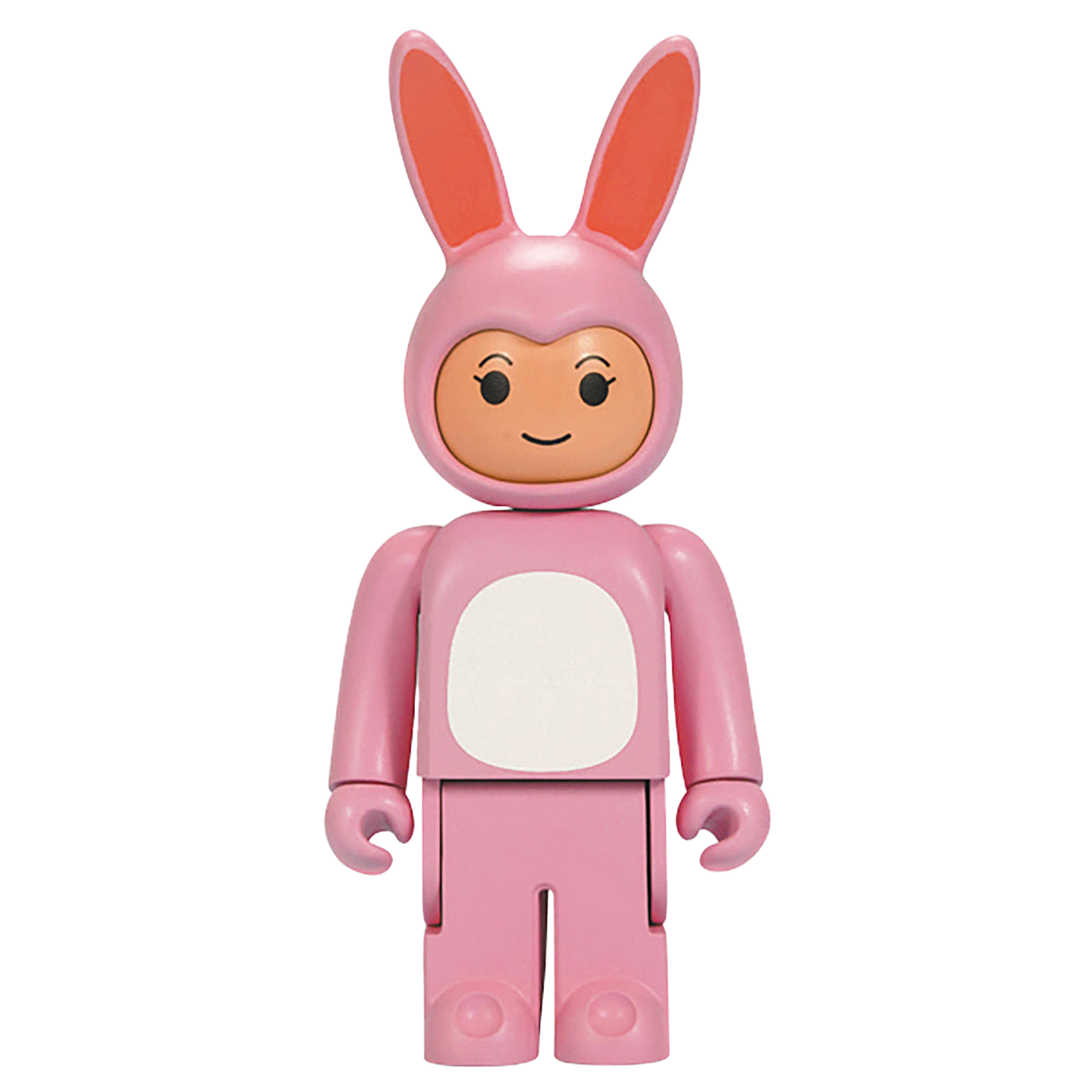 BABEKUB SERIES 1(ブリスターシングルパック)