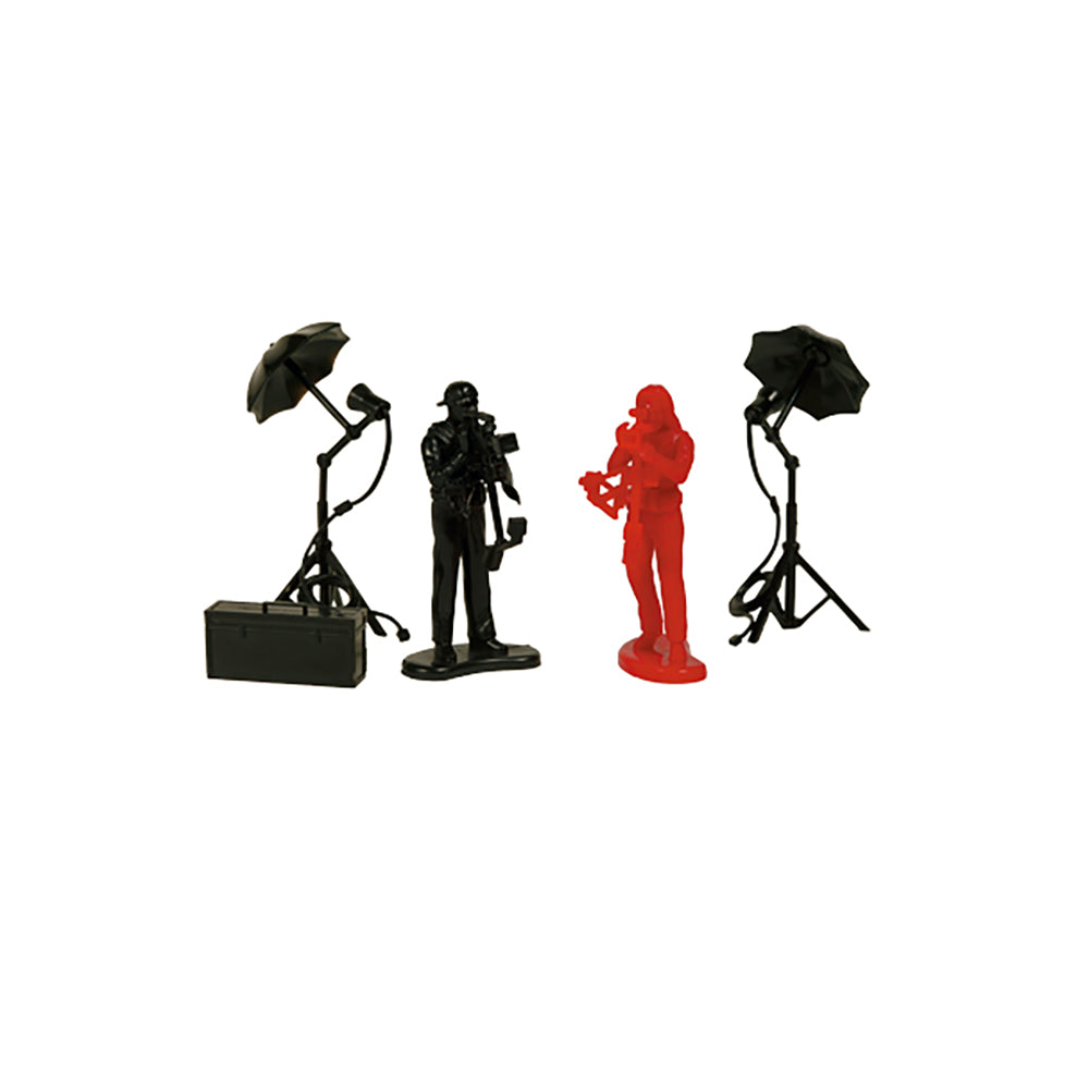 UMBRELLA_1