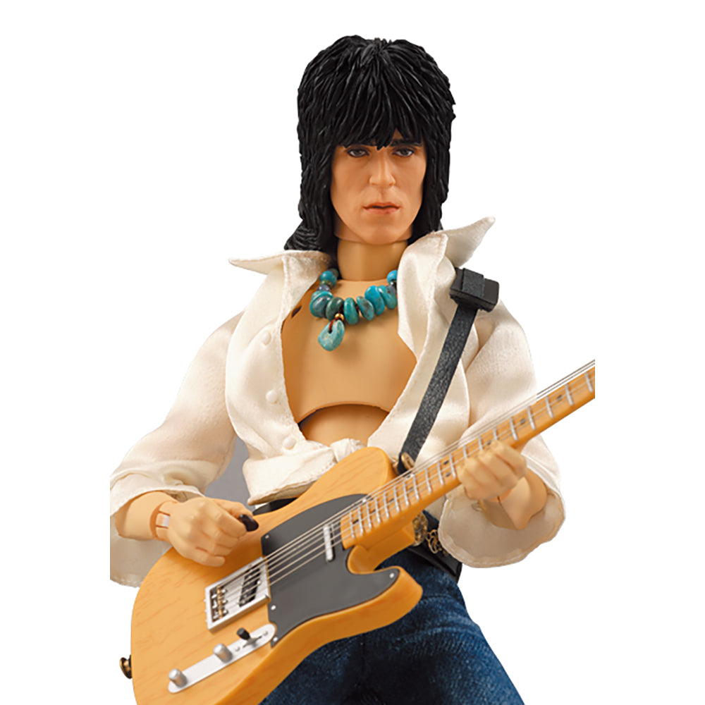 Keith Richards_1