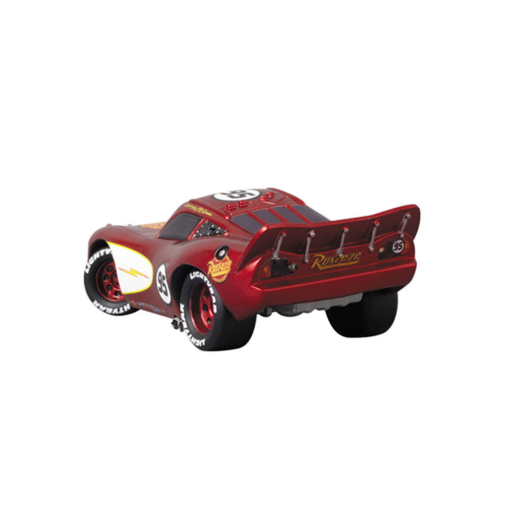 UDF Lightning McQueen RADIATOR SPRINGS Ver._1