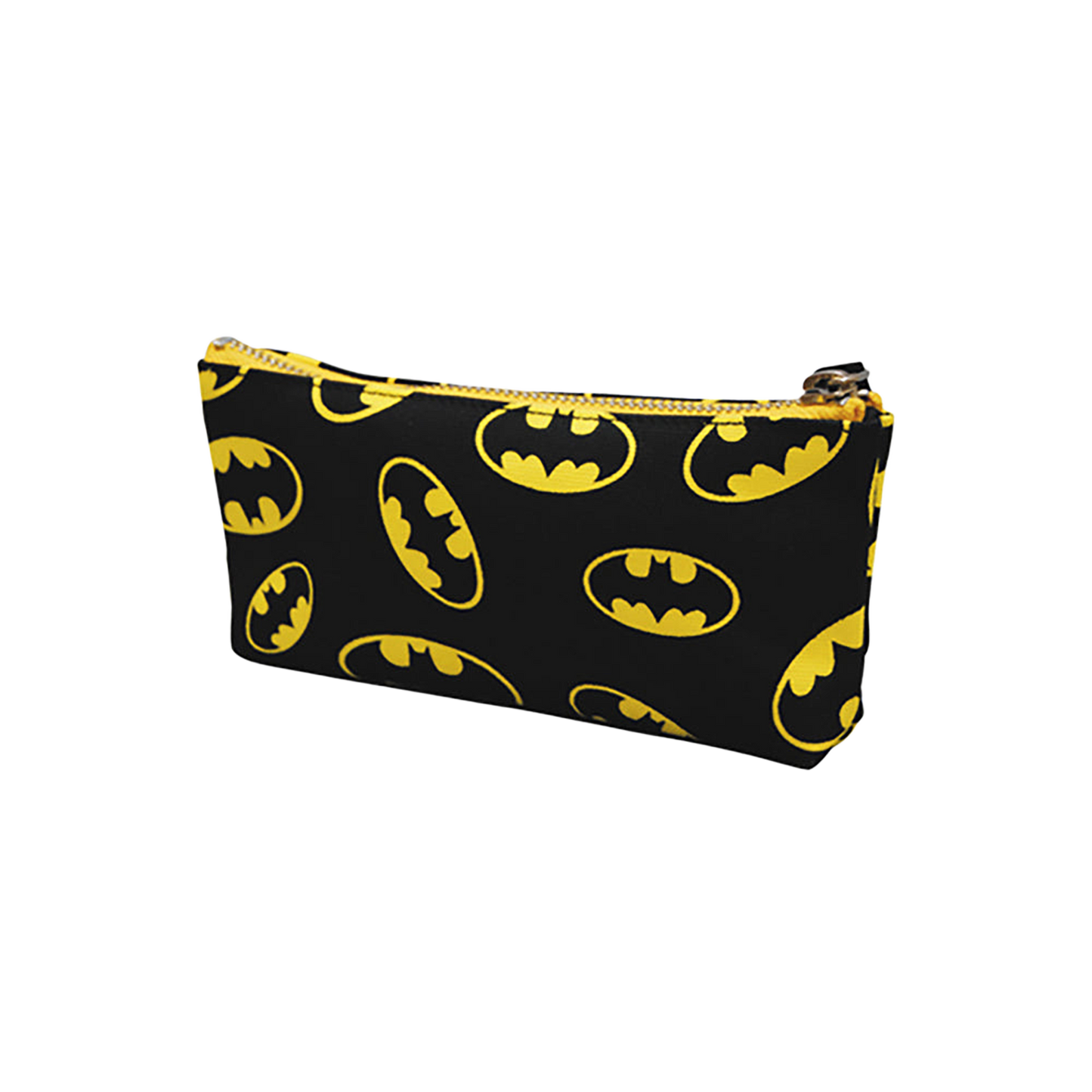MLE DC COMICS シリーズ ペンケース