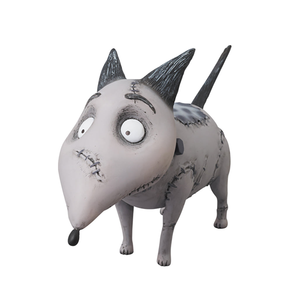 VCD SPARKY_0