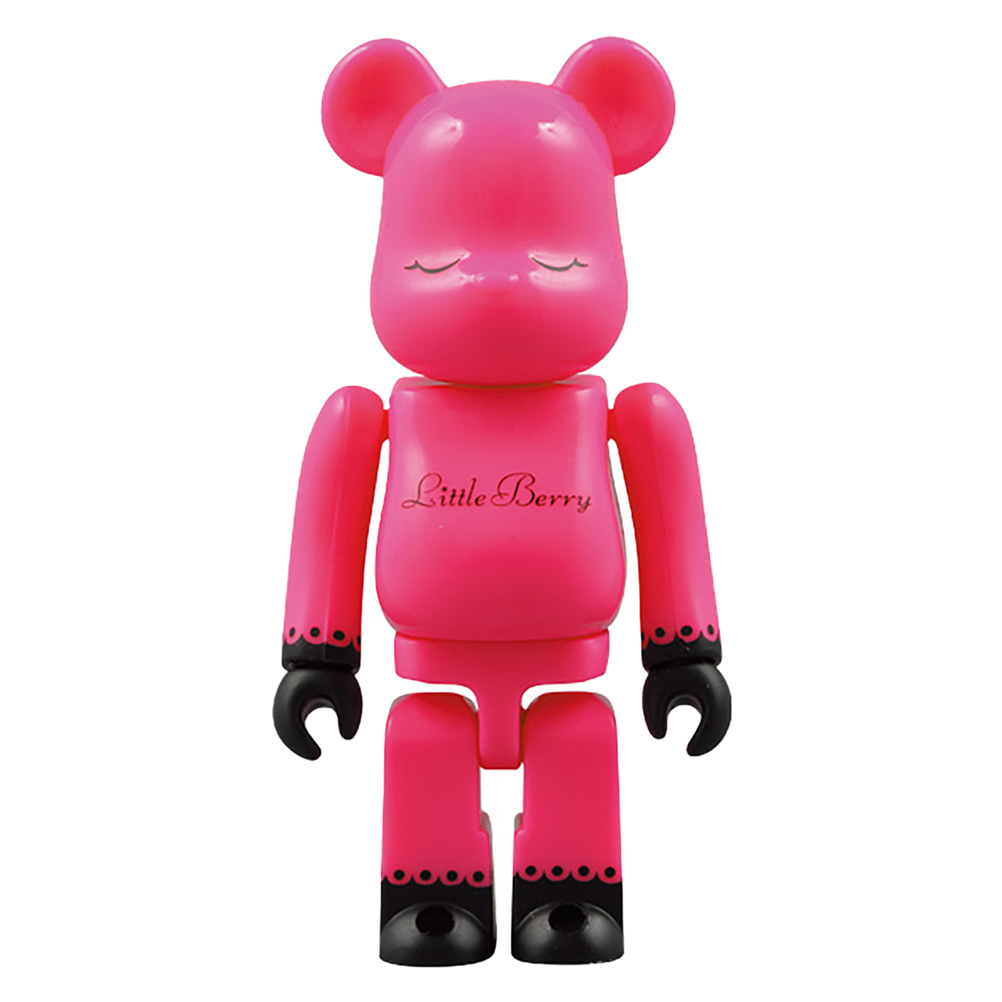 LittleBerry BE@RBRICK
