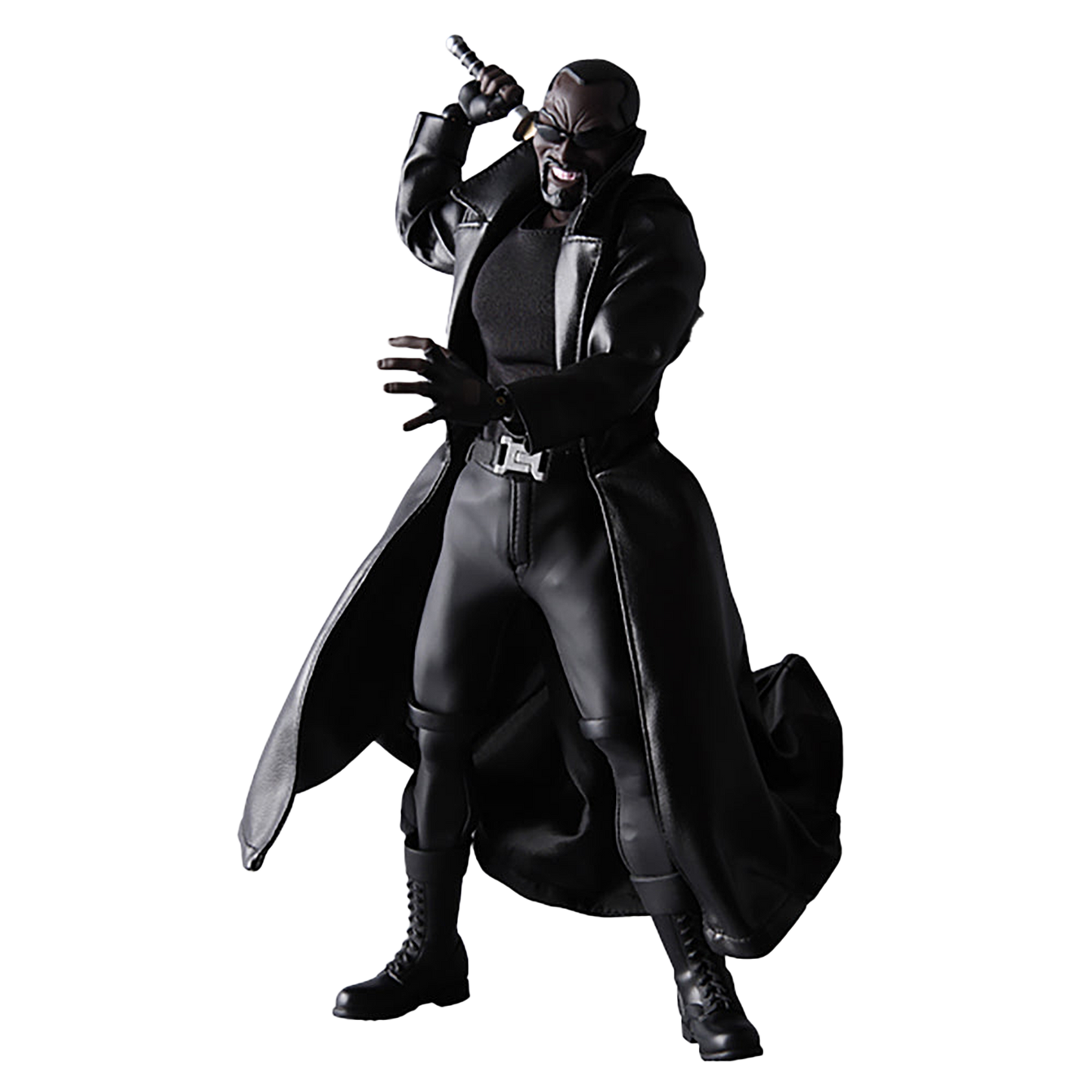 BLADE Comic Ver.